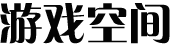 期权分析网